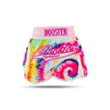 TBT SWIRL 3 - podlex