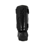 THAI STRIKER V2 BLACK - podlex