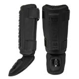 THAI STRIKER V2 BLACK - podlex