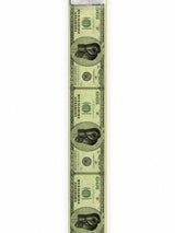 Thirteen Fightwear Boksbandage Dollar - podlex