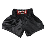 TTE001 Twins Trunk - podlex