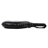 XTREM F4 - podlex