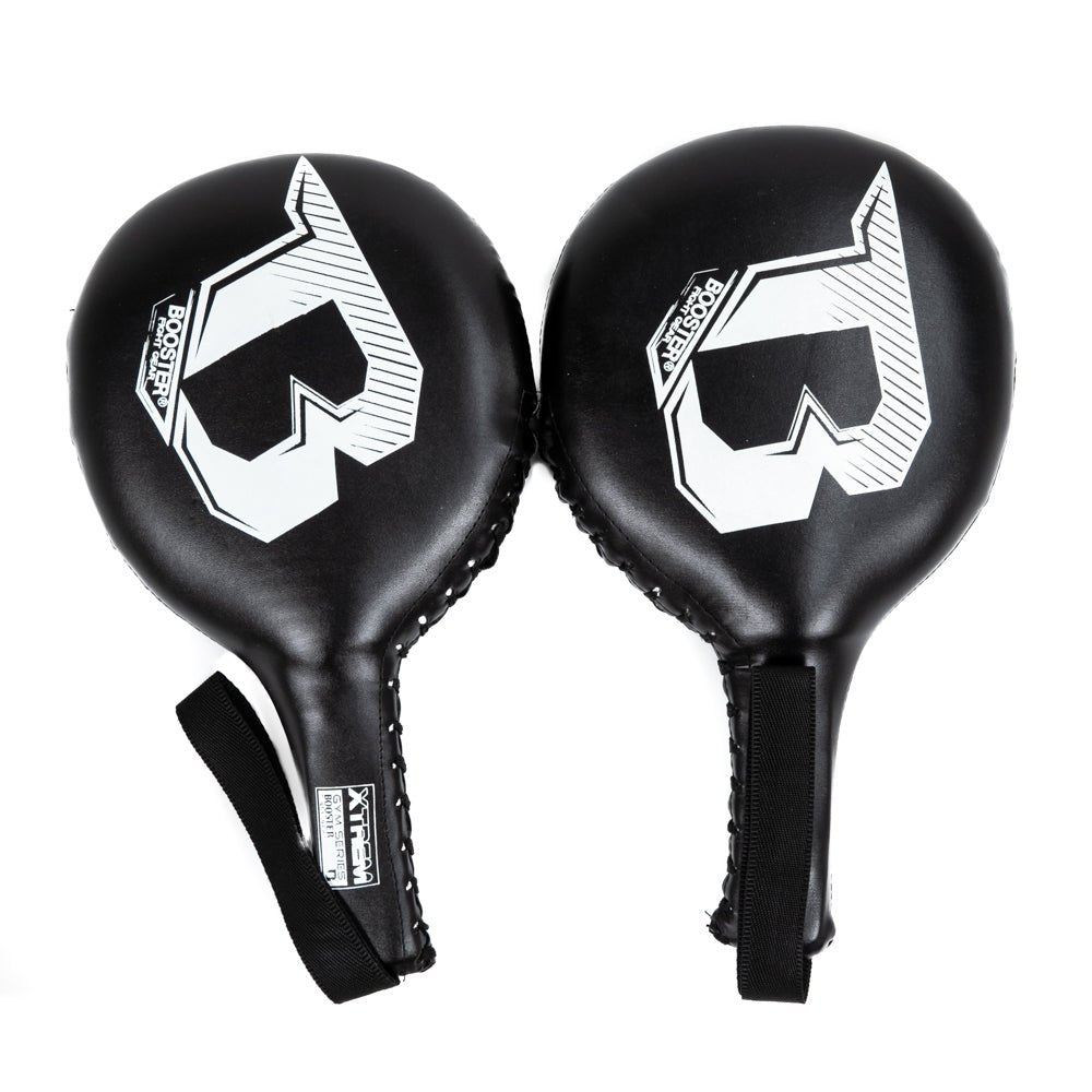 XTREM F4 - podlex