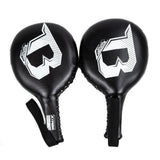XTREM F4 - podlex