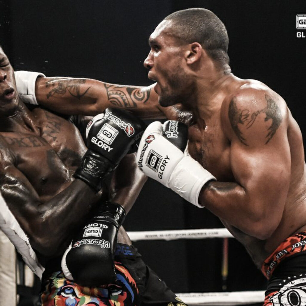Glory kampioen Jason Wilnis israel adesanya.png