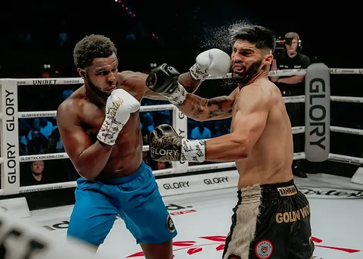 Donegi Abena vs Bahram Radjabzadeh.jpg