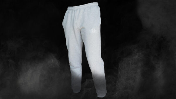 Thirteen fightwear Joggers